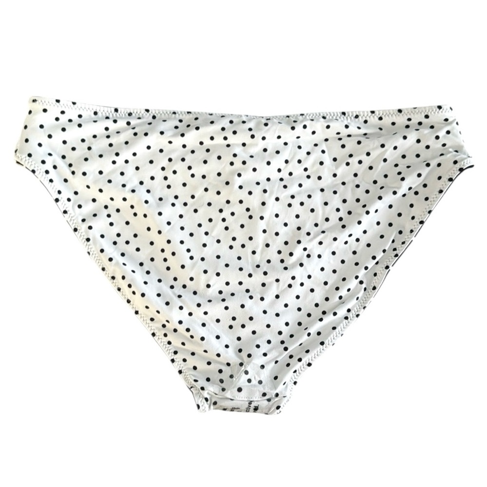 Tommy Bahama Sea Swell Reversible Hipster - Picture 9 of 16